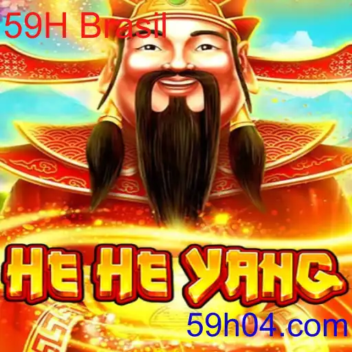 HeHeYang
